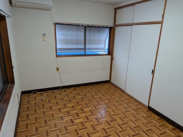 宮崎市江南１丁目の中古一戸建て