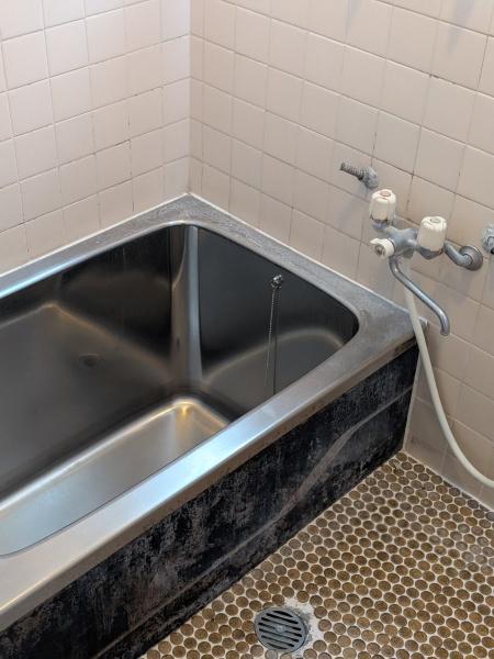 江南１丁目戸建
