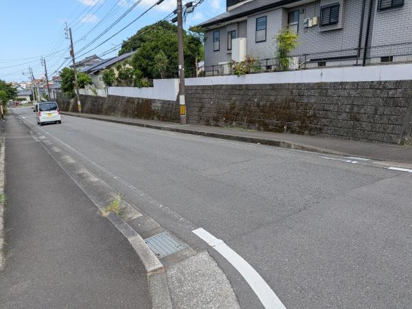 宮崎市清武町加納甲の中古一戸建て