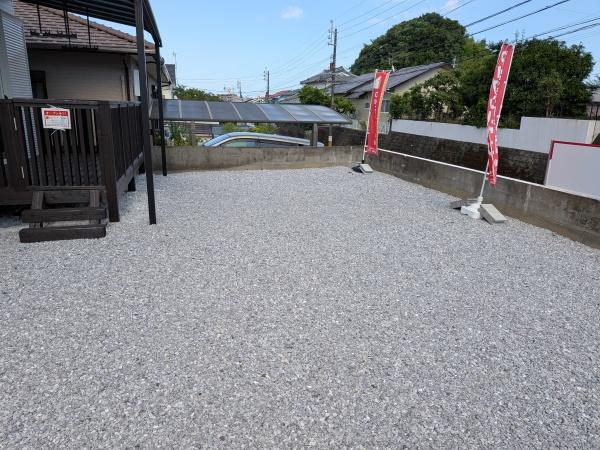 宮崎市清武町加納甲の中古一戸建て