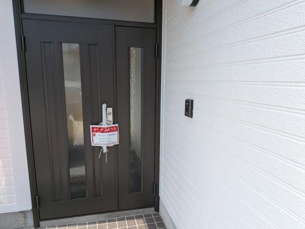 宮崎市清武町加納甲の中古一戸建て