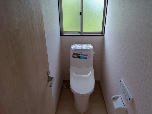 宮崎市清武町加納甲の中古一戸建て