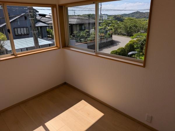 宮崎市清武町加納甲の中古一戸建て