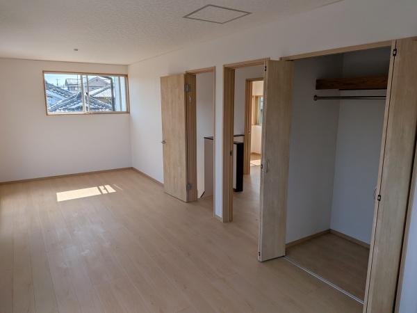 宮崎市清武町加納甲の中古一戸建て