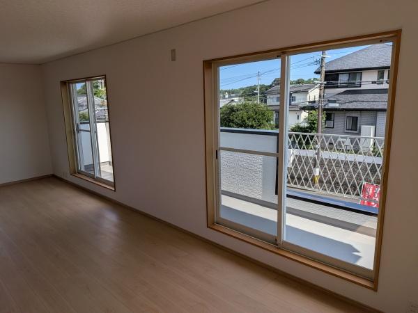 宮崎市清武町加納甲の中古一戸建て