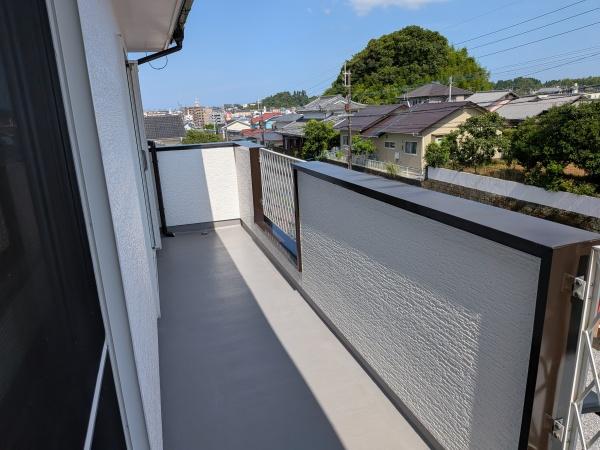 宮崎市清武町加納甲の中古一戸建て