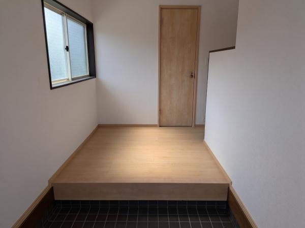 宮崎市清武町加納甲の中古一戸建て