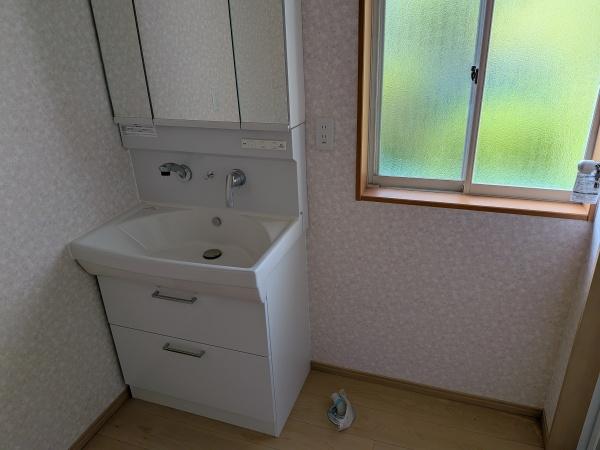 宮崎市清武町加納甲の中古一戸建て