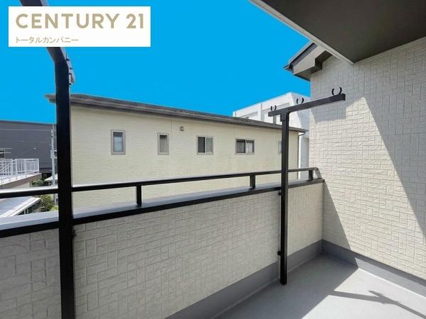 宮崎市希望ケ丘３丁目の新築一戸建