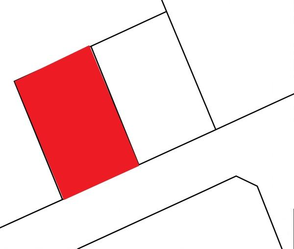 宮崎市佐土原町下那珂の土地