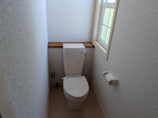 宮崎市東宮１丁目の中古一戸建て
