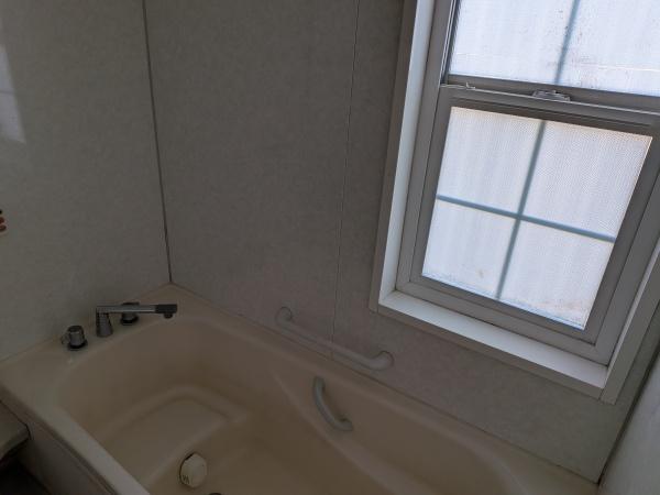 東宮1丁目戸建