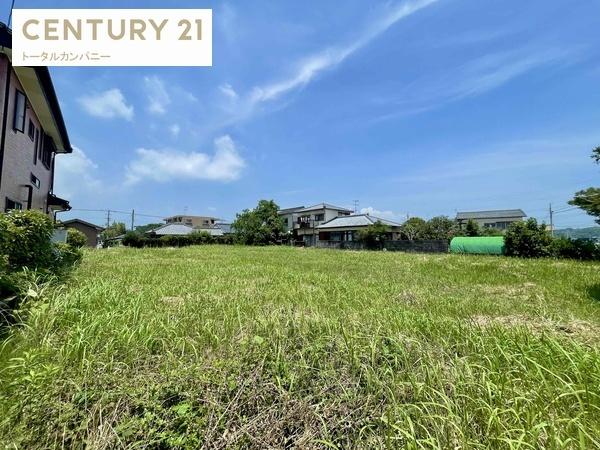 児湯郡高鍋町大字北高鍋の土地