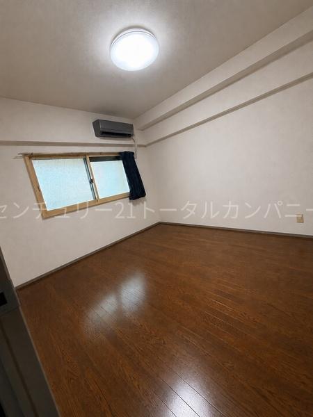ケントパレス宮崎