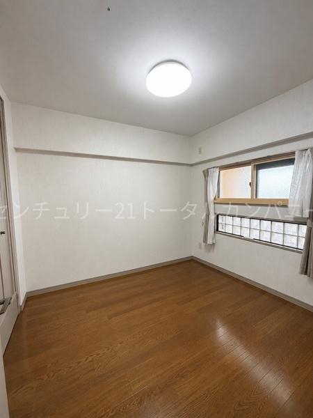 ケントパレス宮崎