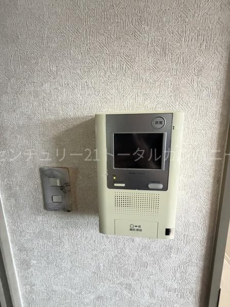 ケントパレス宮崎