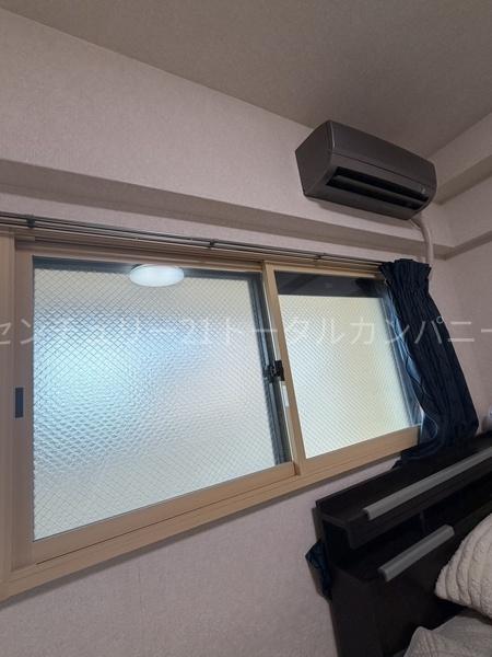 ケントパレス宮崎