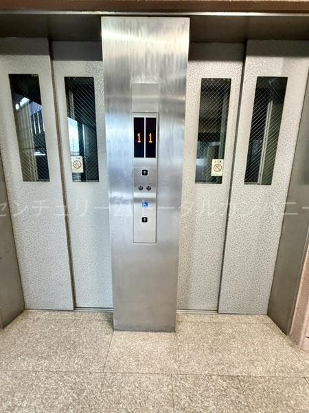 ケントパレス宮崎