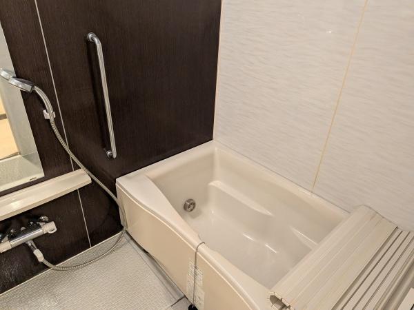 エイルマンション西池町