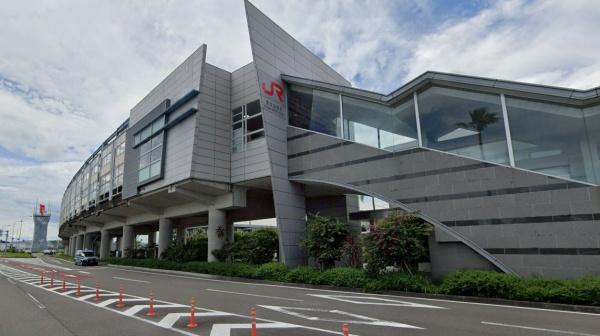 宮崎市大字本郷南方の中古一戸建て(宮崎空港駅(JR九州宮崎空港線))