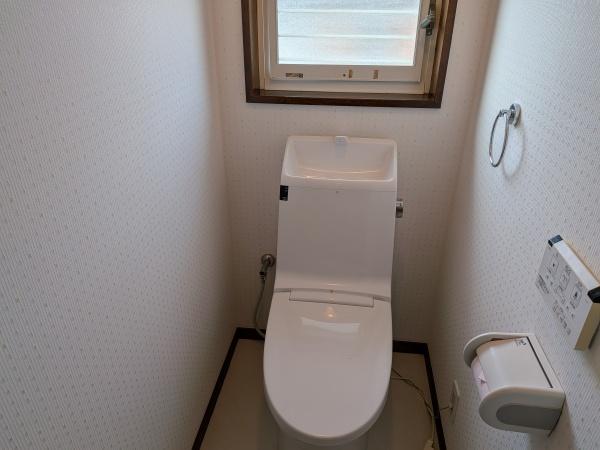 宮崎市大塚町樋ノ口の中古一戸建て