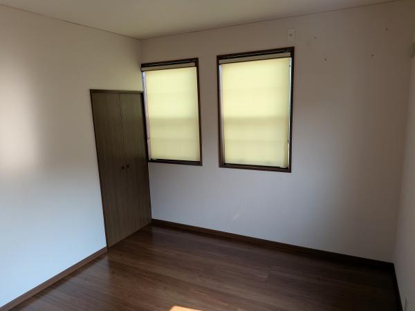 宮崎市大塚町樋ノ口の中古一戸建て