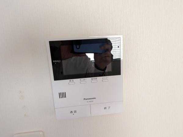 宮崎市大塚町樋ノ口の中古一戸建て