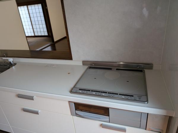 宮崎市大塚町樋ノ口の中古一戸建て