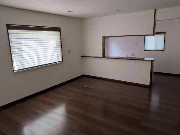 大塚町戸建