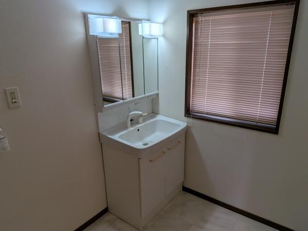 宮崎市大塚町樋ノ口の中古一戸建て