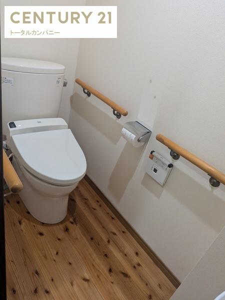 コアマンション清水