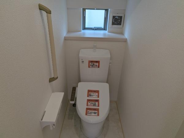 佐土原町下那珂4518番A号棟