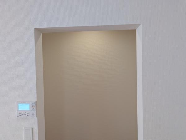 佐土原町下那珂4518番A号棟