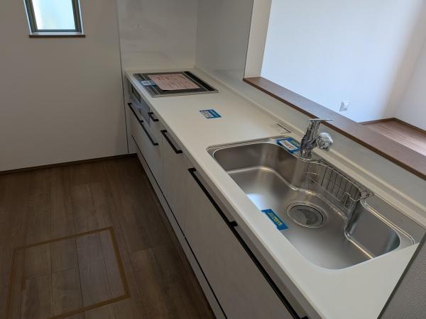 佐土原町下那珂4518番B号棟
