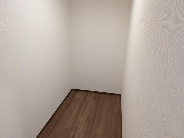 佐土原町下那珂4518番B号棟