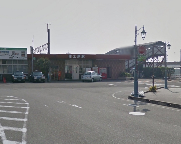 宮崎市佐土原町下田島の中古一戸建て(佐土原駅(JR日豊本線))
