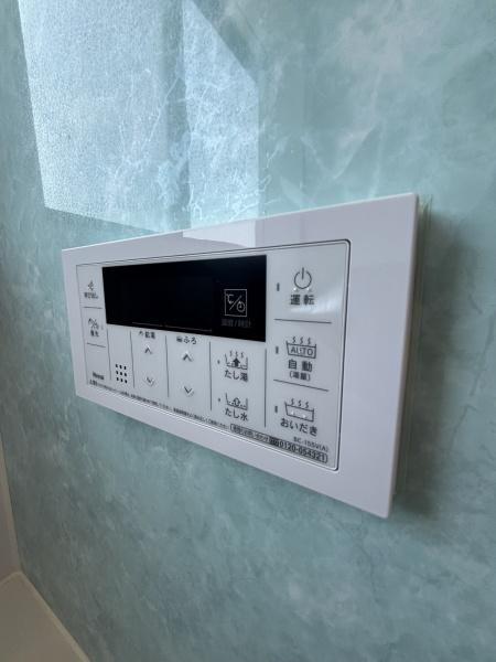 宮崎市清武町加納甲の中古一戸建て