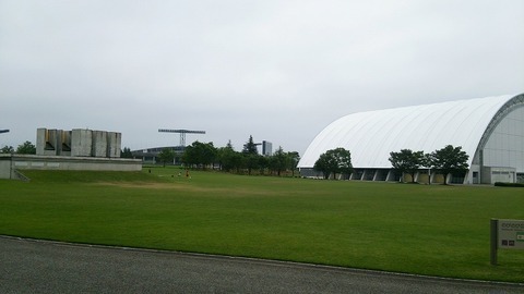 東諸県郡国富町大字本庄の中古一戸建て(国富運動公園)
