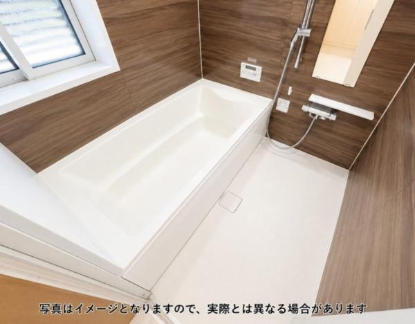 東諸県郡国富町大字本庄の中古一戸建て