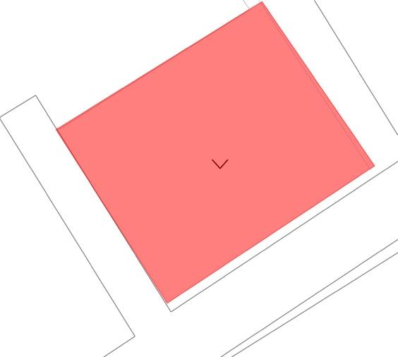 宮崎市佐土原町下田島の土地