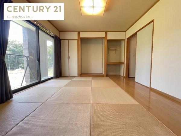 児湯郡川南町大字川南の中古一戸建て