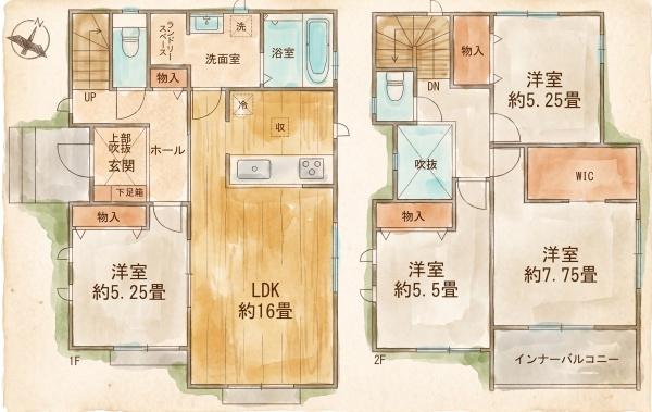 宮崎市神宮1丁目226番