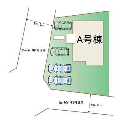 宮崎市神宮1丁目226番