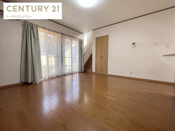 宮崎市高岡町飯田３丁目の中古一戸建て