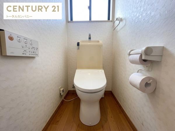 宮崎市高岡町飯田３丁目の中古一戸建て
