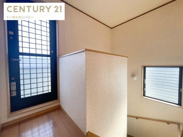 宮崎市高岡町飯田３丁目の中古一戸建て
