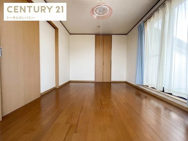 宮崎市高岡町飯田３丁目の中古一戸建て