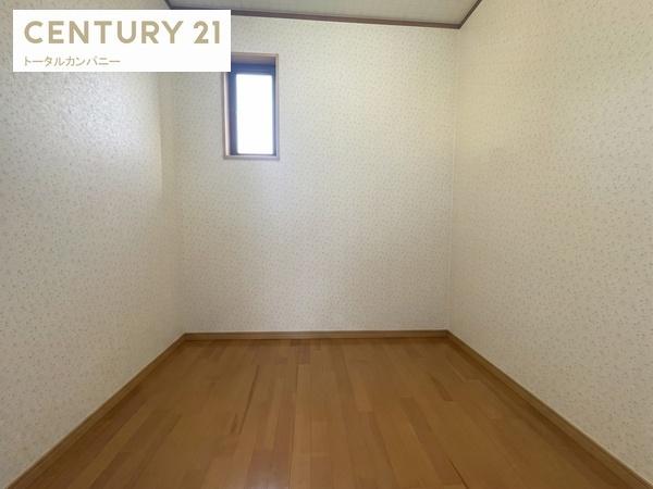 宮崎市高岡町飯田３丁目の中古一戸建て