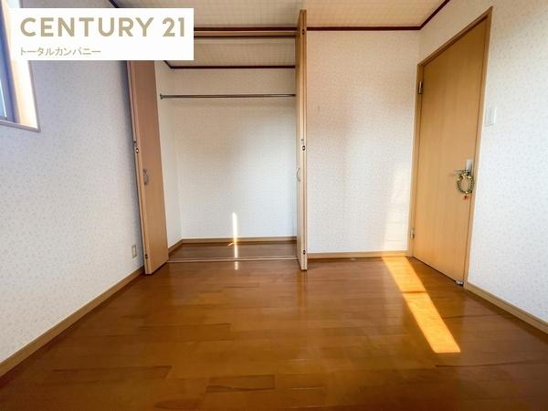 宮崎市高岡町飯田３丁目の中古一戸建て