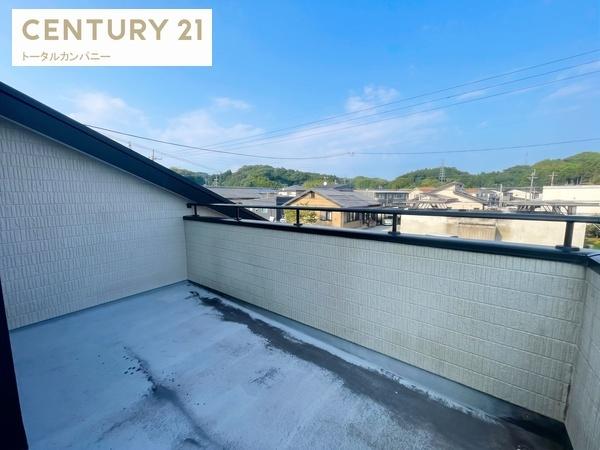宮崎市高岡町飯田３丁目の中古一戸建て